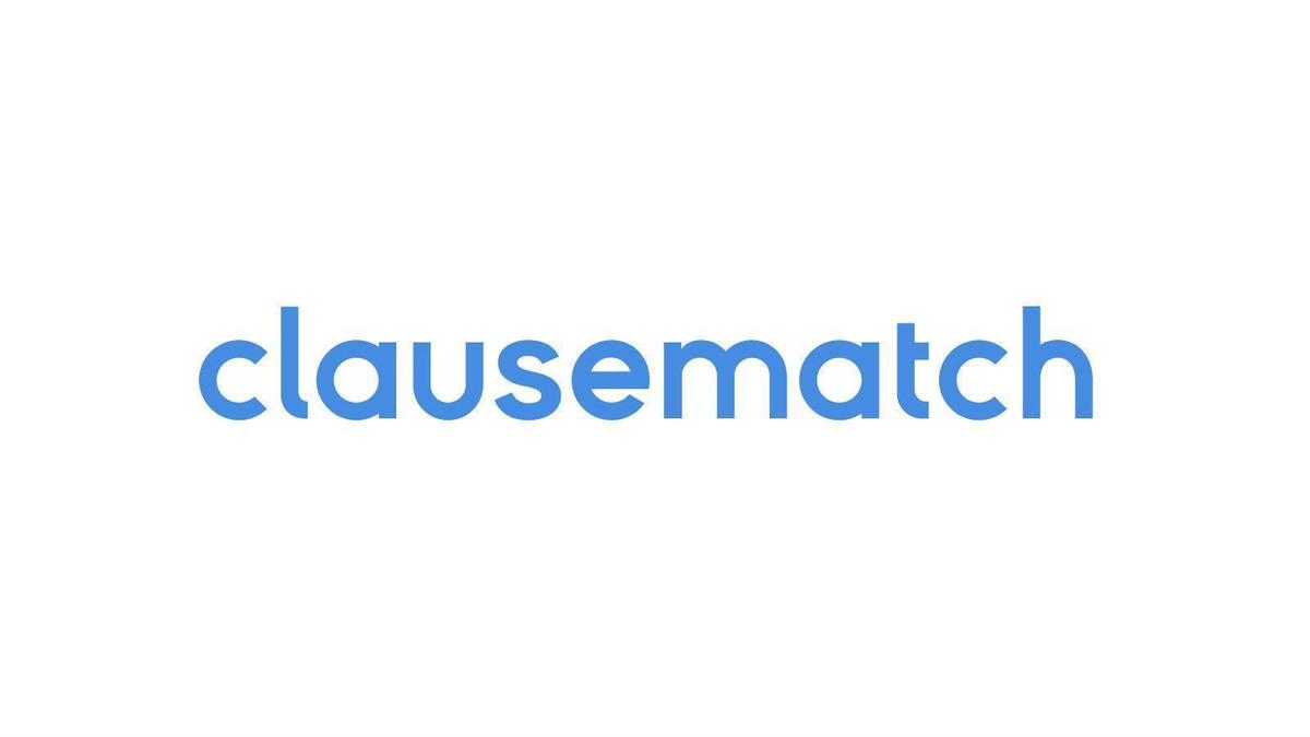 Clausematch