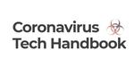 Technologists lead crowdsourced Coronavirus Tech Handbook response