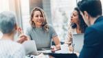 How the UK's tech sector can tackle gender imbalance