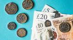 Highest paying technology employers in the UK 2019