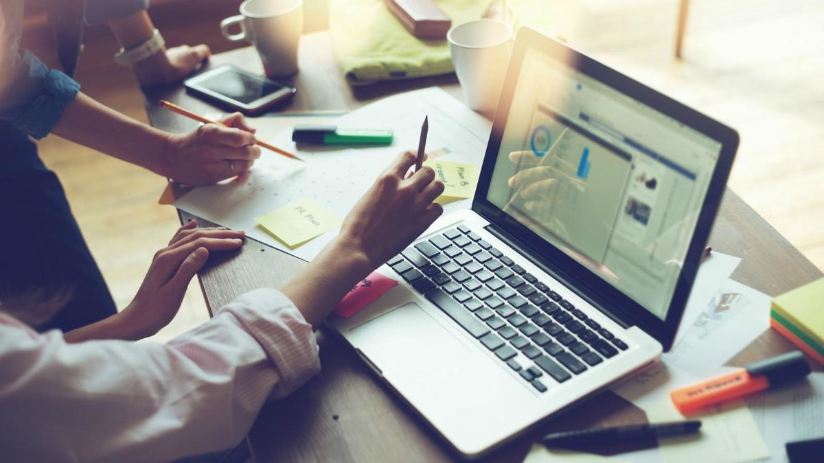 Decide what kind of investment you would like to receive