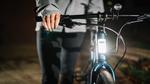 See.Sense is on a mission to make cities friendlier for cyclists