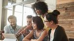 How to avoid diversity debt and scale inclusion with your startup