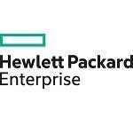 How Hybrid Infrastructure with Intelligent Storage Can Transform Business in Africa