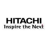 Object Storage – Foundational Technology for Top IT Initiatives
