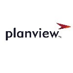 Evolve Into A Multi-Faceted Strategic Partner