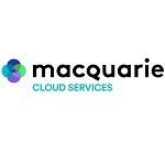 The Inevitability of Hybrid Multi-Clouds
