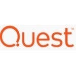 Top 10 Security Events to Monitor in Azure AD and Office 365