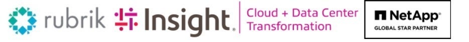 Policy-Based Data Management on a Cloud-Scale Architecture