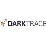 Cyber defence for the oil and gas industry (German Language)