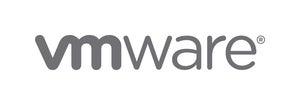 扩展您的数据中心到VMware雷竞技电脑网站云™AWS上