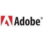 Get Up, Running, and Operating with In-house Solution Experts