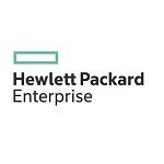 HPE Blueprint: Consume and Operate IT as a Service