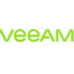 A 4-Tier Approach to Modern Data Protection – How NetApp and Veeam Pulls It All Together