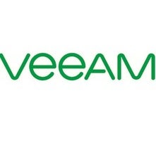 Customer Reference Book – HPE + Veeam