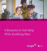 4 Reasons to Get Help With Your Mac Program