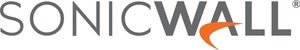 Staying operational during an outbreak … without compromising security
