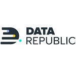 Journey to the Data Economy
