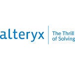 The Convergence of Analytics, Data Science and Process Automation