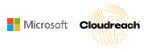 Rethinking Modern Cloud Migrations to Achieve Business Value