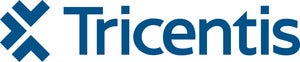 How Implementing A Modern Testing Practice Accelerates Software Delivery
