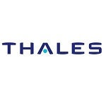 Thales Network Independent Encryption Whitepaper