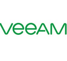 Beat Ransomeware: Education, Implementation and remediation with Veeam