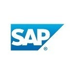 The HR Role in Best-Run Midsize Companies: Using Intelligent Technologies to Manage the Total Workforce