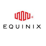 Equinix 2019-20 Tech Trends Survey