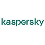 Kaspersky Endpoint Security Cloud Plus