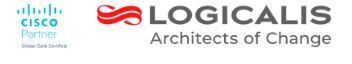 Image: Cloud Assess, Migrate, Manage