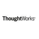 Unlocking Business Value From Legacy Systems