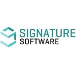 Signature Software