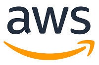 5G Network Evolution with AWS