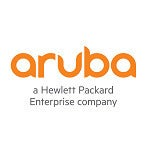 SD-Branch – Securing Your Financial Services Organisation with Aruba SD-Branch