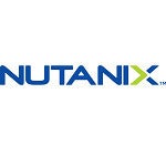 The Total Economic Impact of Nutanix for End User Computing