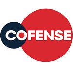 The Rise of Human Intelligence in Phishing Defence Warfare