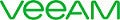 Veeam Availability Orchestrator – Product Overview