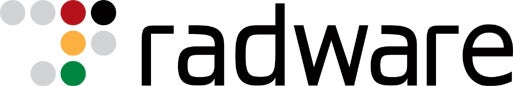 Ensuring Data Privacy in Public Clouds