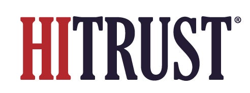 Managing Third Party Risk with Better Informed Risk Decisions