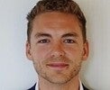 Ex-BAE security startup seeks to SOC it to security risks