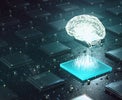 Machine and deep learning sector in Australia