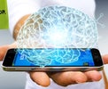 How technology can help mental health in the workplace