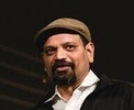 H2O.ai CEO tools up for ubiquitous AI