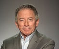 Valley veteran Tom Siebel aims for a three-peat with AI