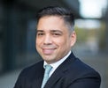Distributed headaches: Link11 on the renewed rise of DDoS attacks