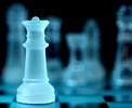 Asia Pacific CIOs face digital leadership challenges