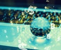 How to continue tech investment despite a squeeze on funds