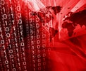 The biggest risks IT companies face in 2019