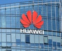 Huawei battles to foster trust and fight UK snooping concerns